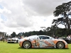 Hypercars at Wilton Classic and Supercars 2012 013